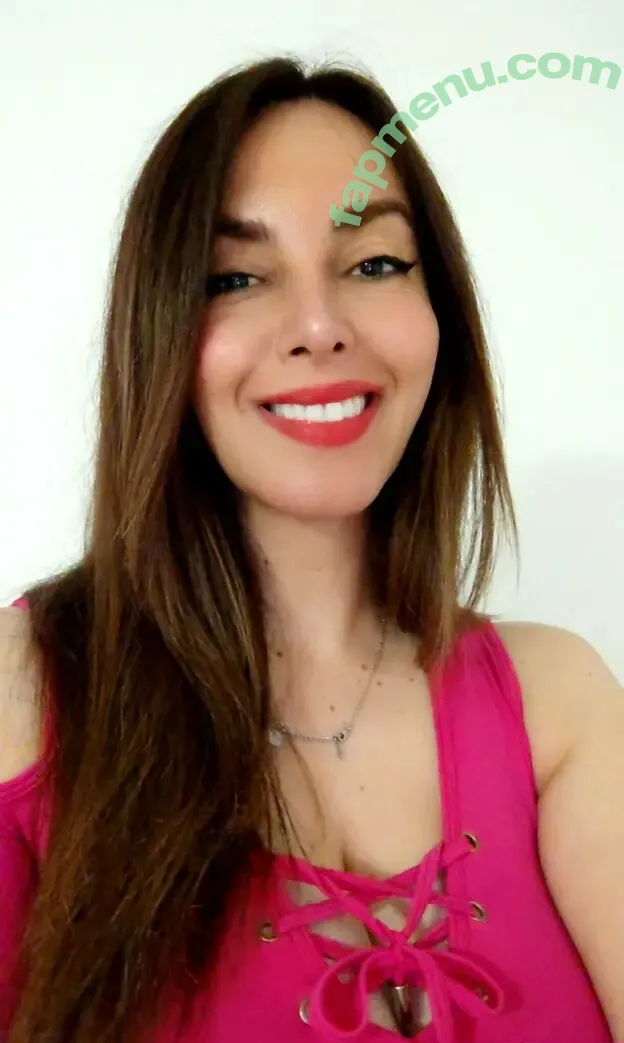 asmrlillyluna826 nude photo #0019 (asmrlillyluna826)
