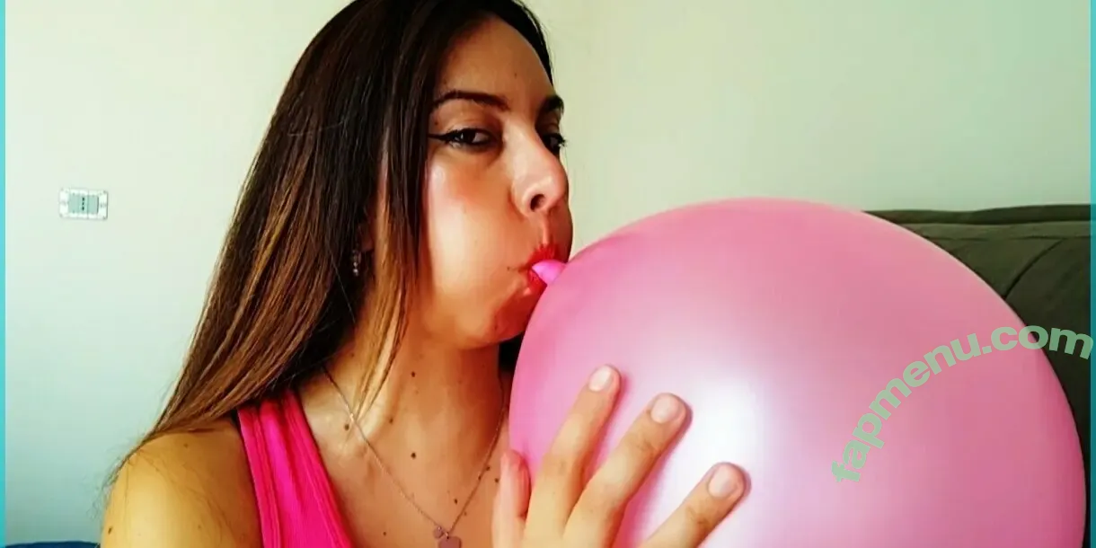 asmrlillyluna826 nude photo #0047 (asmrlillyluna826)