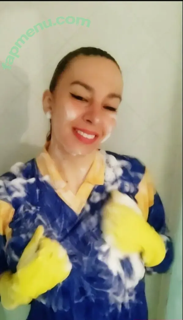 asmrlillyluna826 nude photo #0068 (asmrlillyluna826)