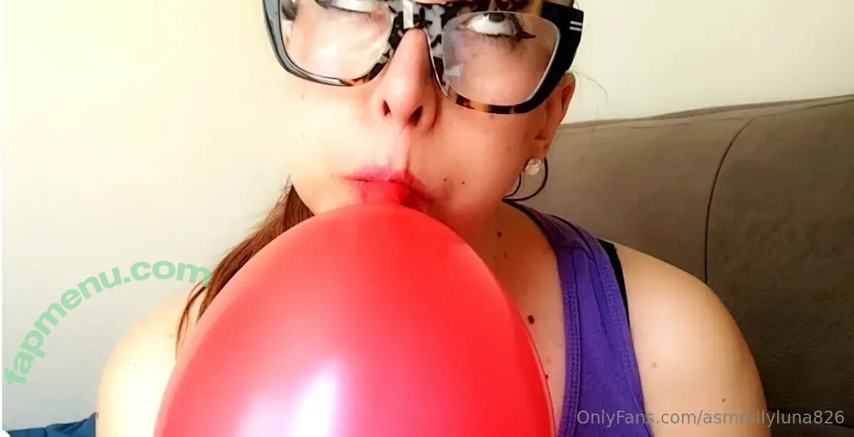 asmrlillyluna826 nude photo #0082 (asmrlillyluna826)