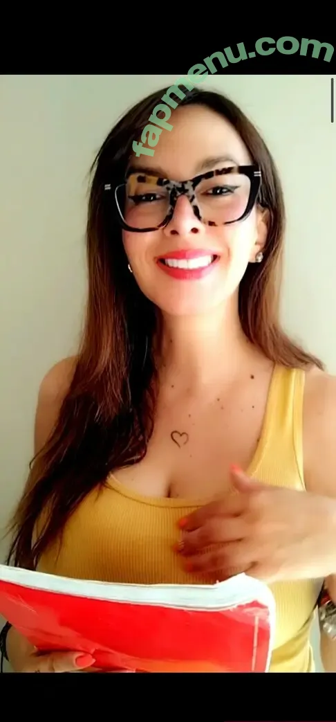 asmrlillyluna826 nude photo #0085 (asmrlillyluna826)