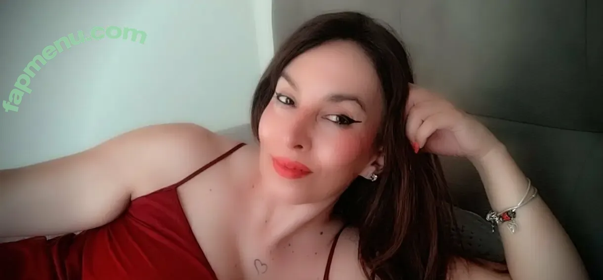 asmrlillyluna826 nude photo #0087 (asmrlillyluna826)