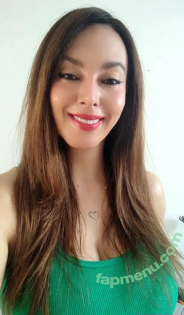 asmrlillyluna826 nude photo #0088 (asmrlillyluna826)