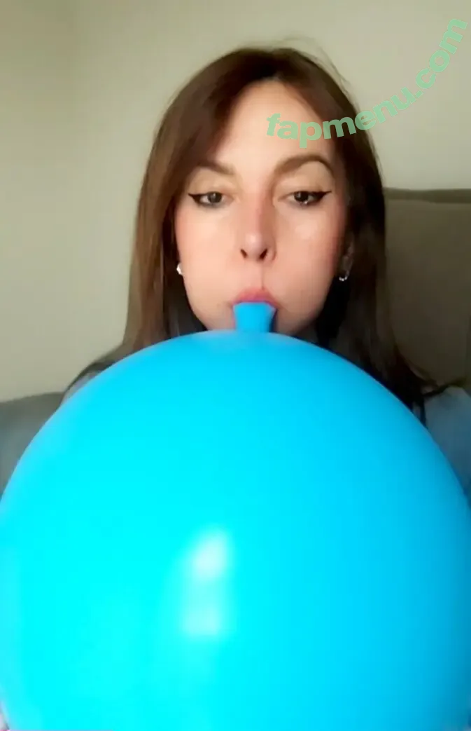 asmrlillyluna826 nude photo #0093 (asmrlillyluna826)