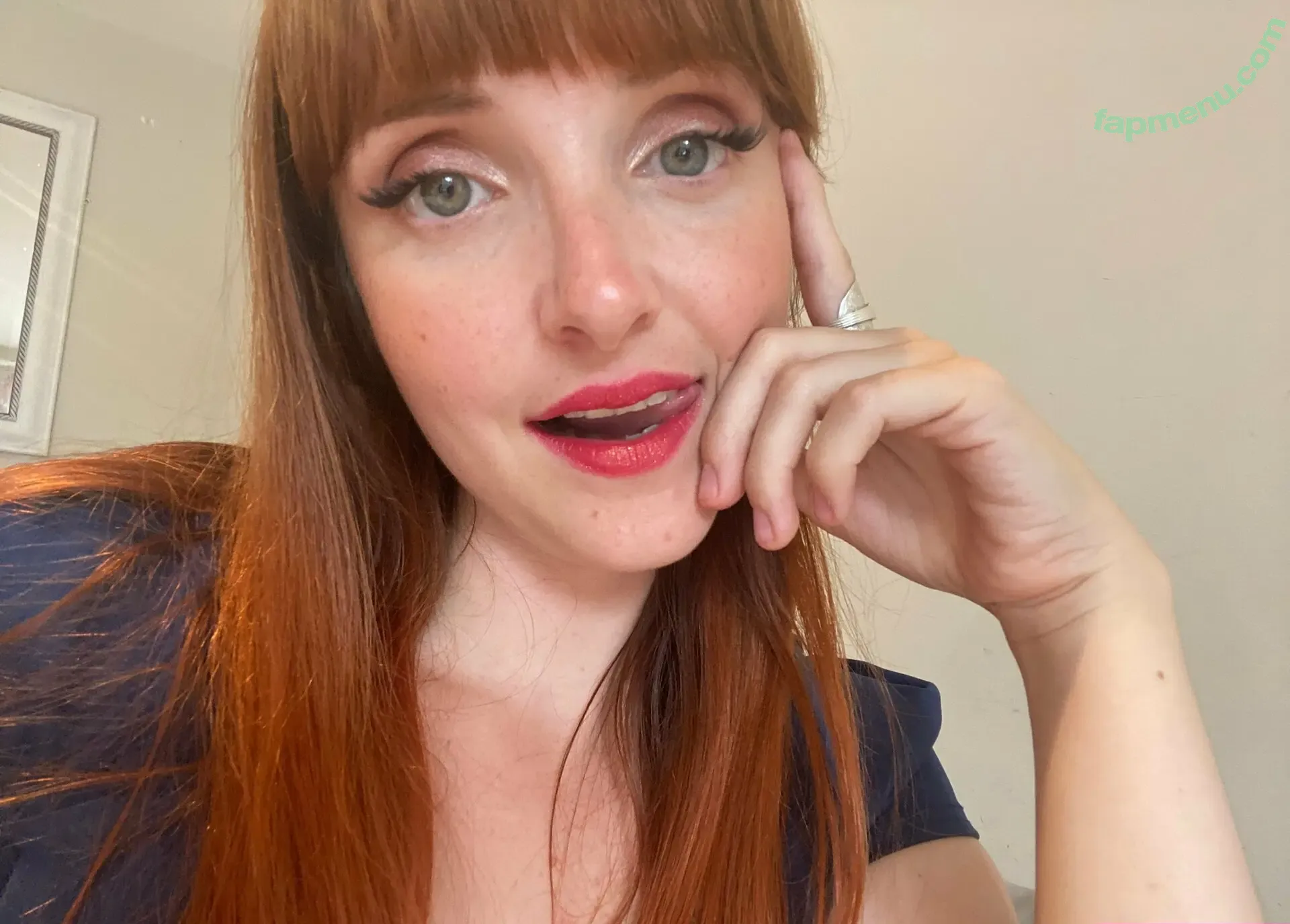 asmrloveu nude photo #0036 (love_asmr19)