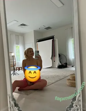 asmrmaddyfree / asmr.maddy nude photo #0114