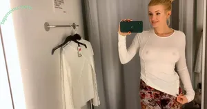 asmrmaddyfree / asmr.maddy nude photo #0124