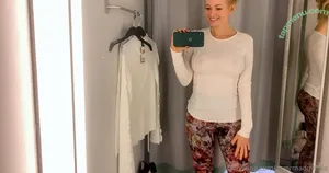 asmrmaddyfree / asmr.maddy nude photo #0141