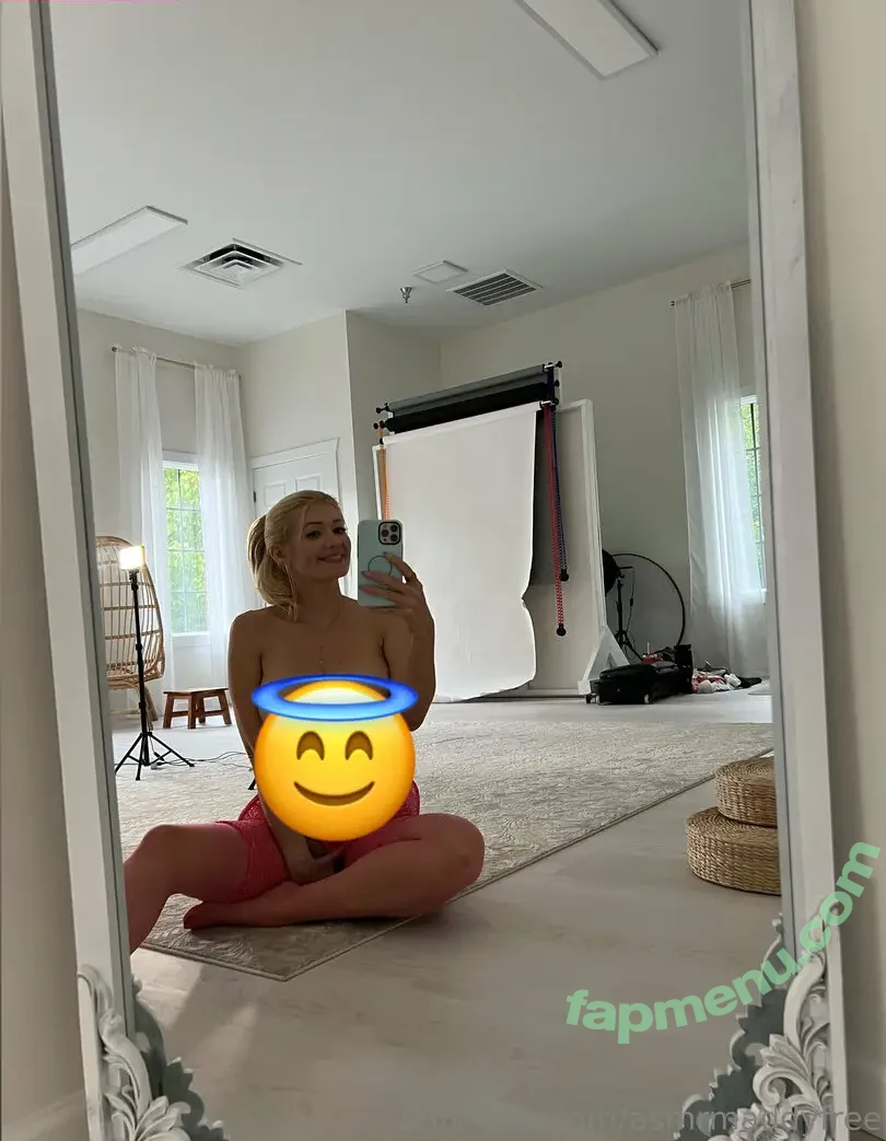 asmrmaddyfree nude photo #0114 (asmr.maddy)