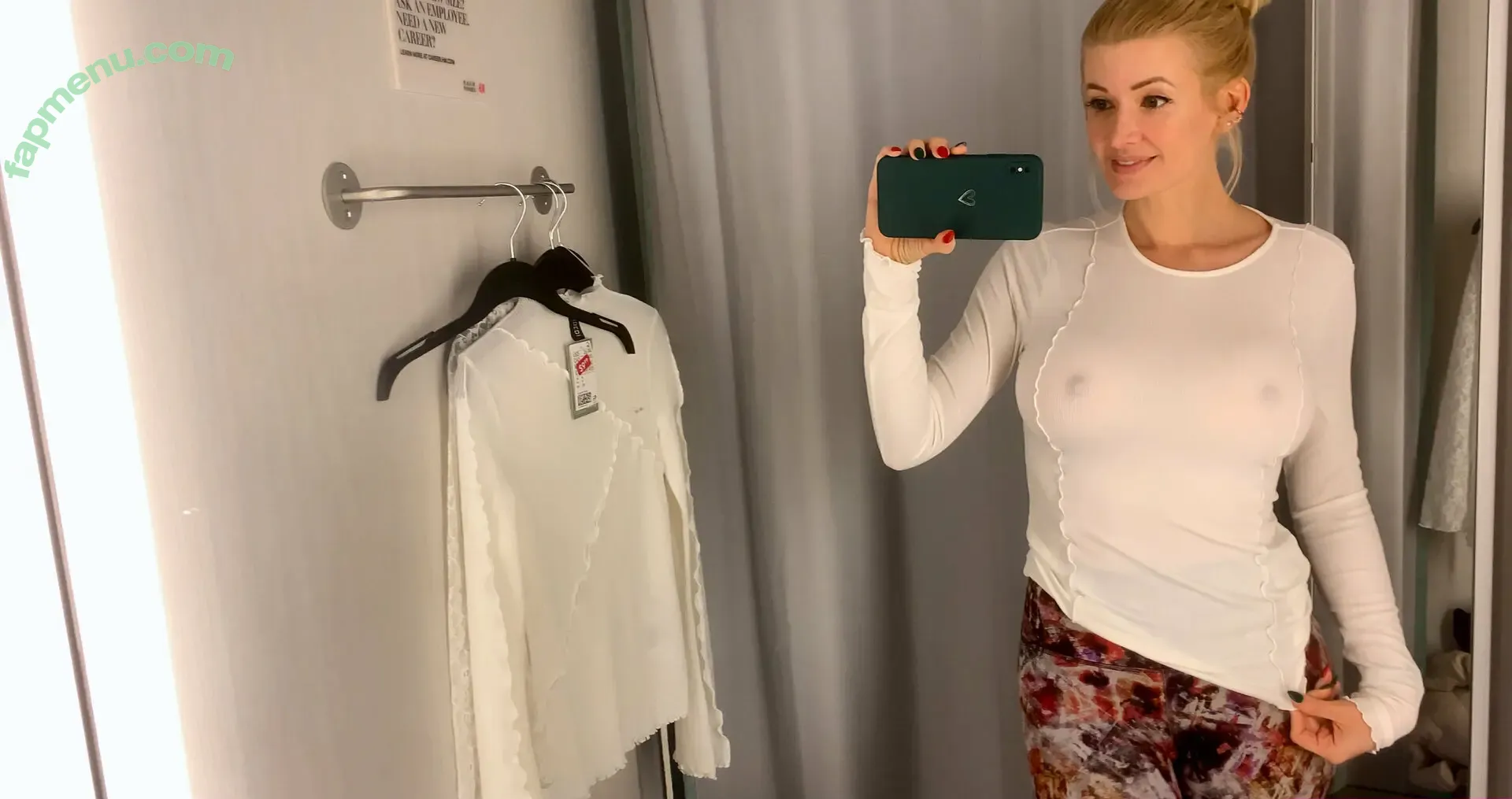 asmrmaddyfree nude photo #0124 (asmr.maddy)