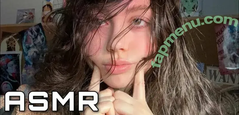 ASMRmpits nude photo #0019 (ASMRmpits)