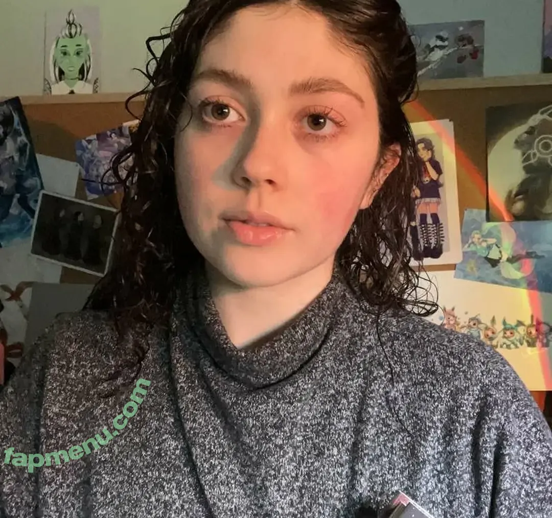 ASMRmpits nude photo #0020 (ASMRmpits)