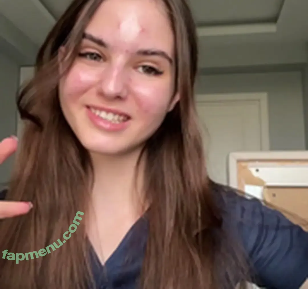 asmrnastyaa nude photo #0002 (nastya_asmr)