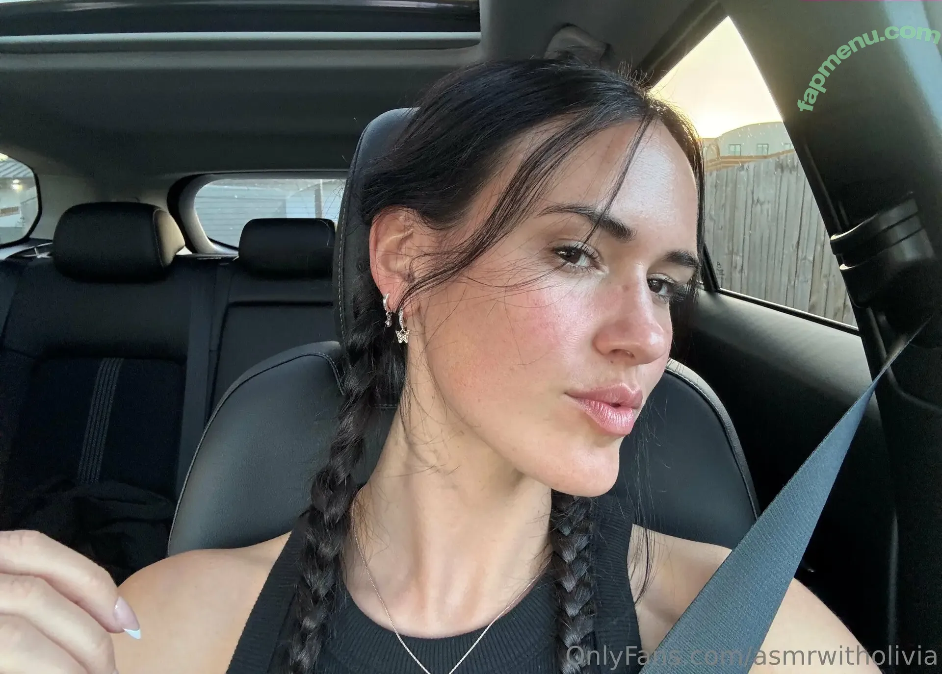 asmrwitholivia nude photo #0019 (asmrwitholivia)