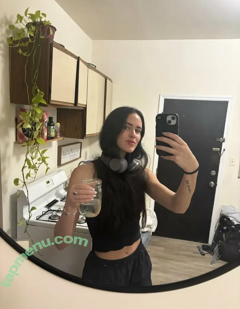 asmrwitholivia nude photo #0030 (asmrwitholivia)
