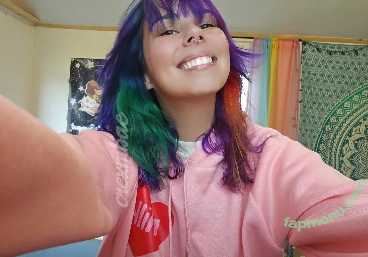 asobunni nude photo #0001 (asobunni)