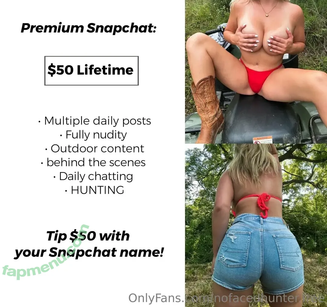 aspen_hunter nude photo #0012 (Aspen Hunter / life_with_aspen_)