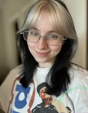 Aspen_ow / Aspen Overwatch / aspen.ow nude photo #0158