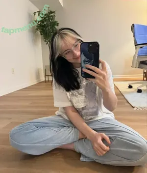 Aspen_ow / Aspen Overwatch / aspen.ow nude photo #0184