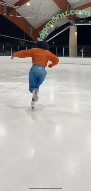 Aspen_ow / Aspen Overwatch / aspen.ow nude photo #0193