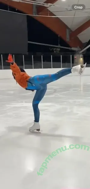 Aspen_ow / Aspen Overwatch / aspen.ow nude photo #0195