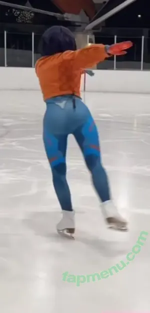 Aspen_ow / Aspen Overwatch / aspen.ow nude photo #0202