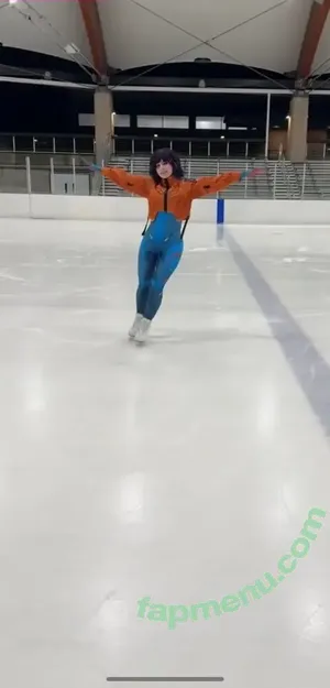 Aspen_ow / Aspen Overwatch / aspen.ow nude photo #0206