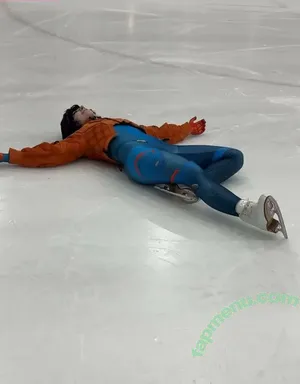 Aspen_ow / Aspen Overwatch / aspen.ow nude photo #0215