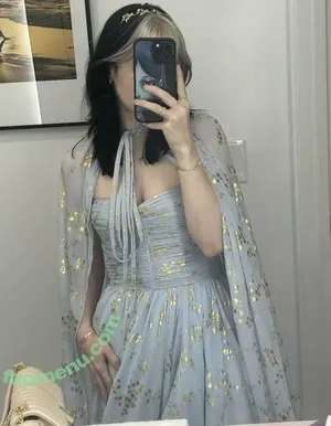 Aspen_ow / Aspen Overwatch / aspen.ow nude photo #0228