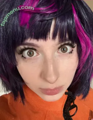 Aspen_ow / Aspen Overwatch / aspen.ow nude photo #0231