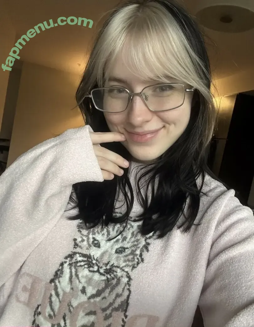 Aspen_ow nude photo #0157 (Aspen Overwatch / aspen.ow)