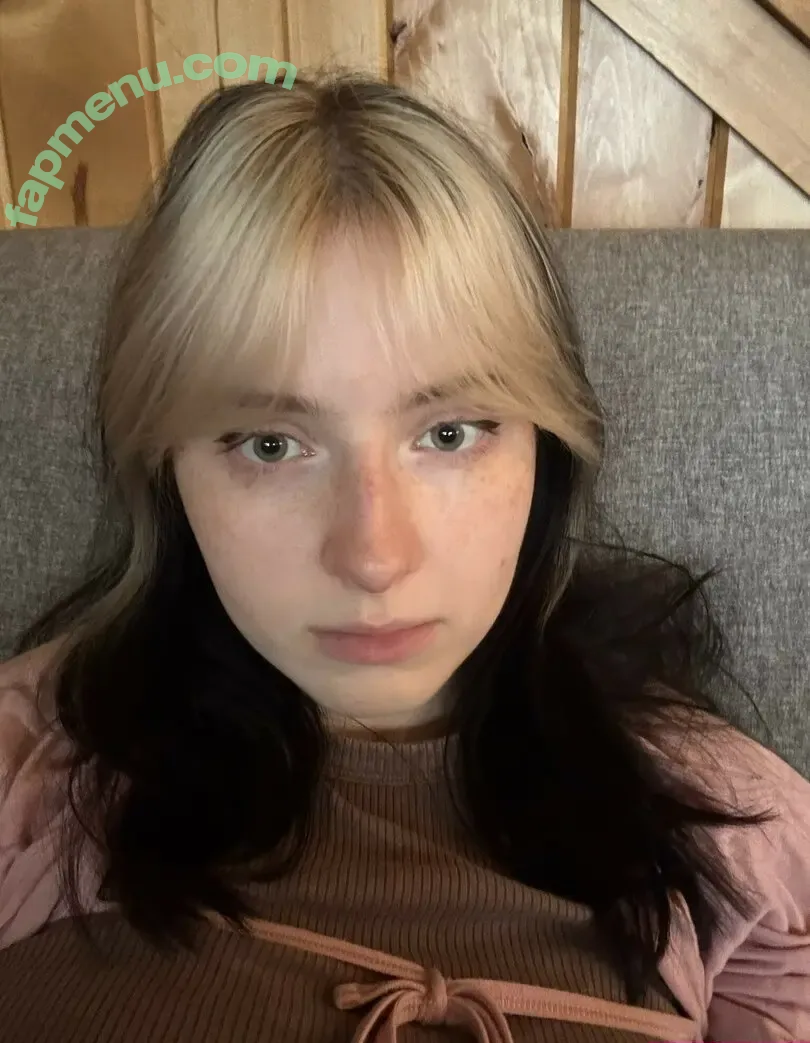 Aspen_ow nude photo #0159 (Aspen Overwatch / aspen.ow)