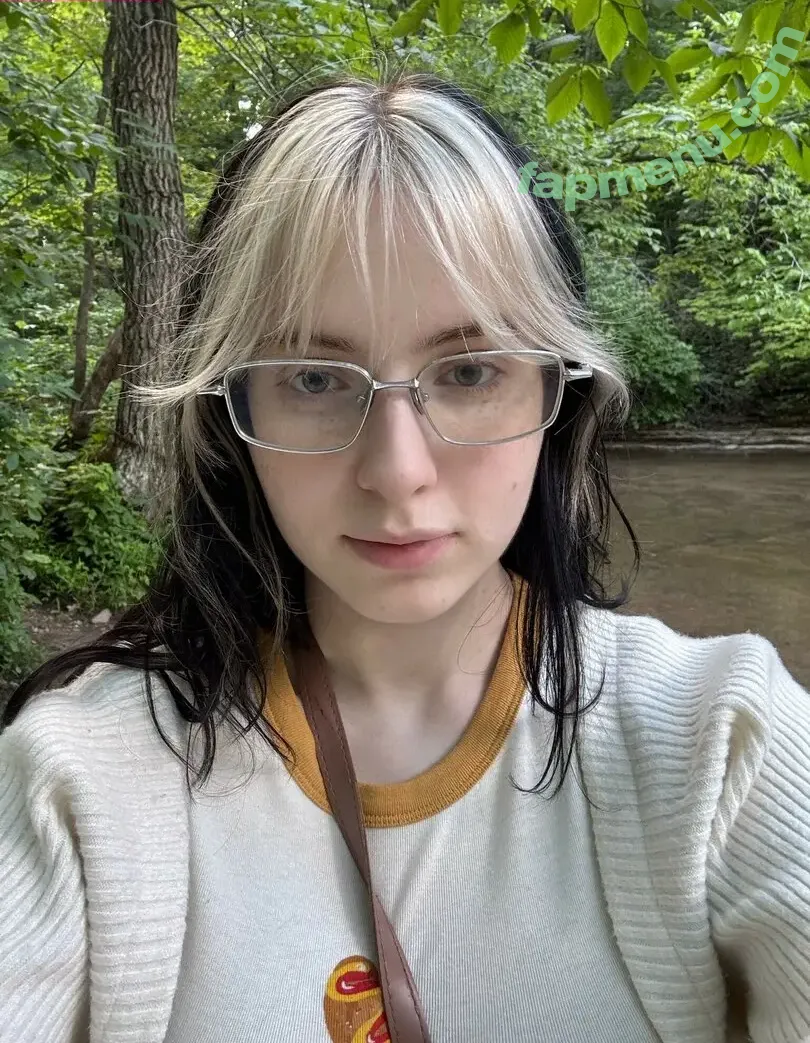 Aspen_ow nude photo #0160 (Aspen Overwatch / aspen.ow)