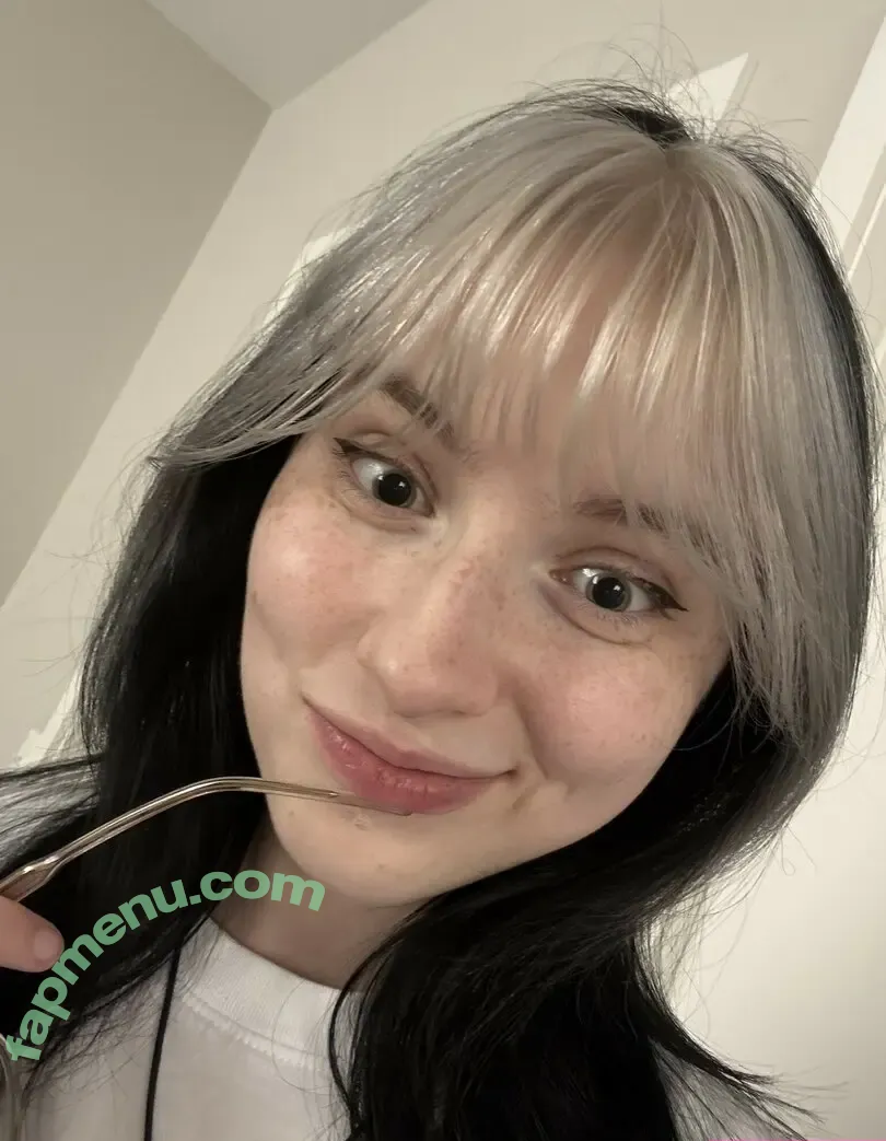 Aspen_ow nude photo #0161 (Aspen Overwatch / aspen.ow)