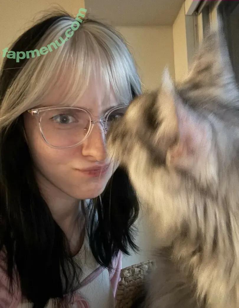 Aspen_ow nude photo #0171 (Aspen Overwatch / aspen.ow)