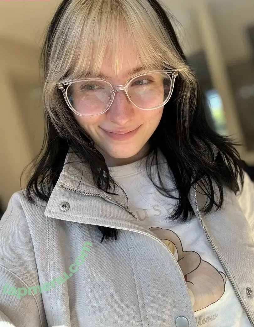 Aspen_ow nude photo #0175 (Aspen Overwatch / aspen.ow)