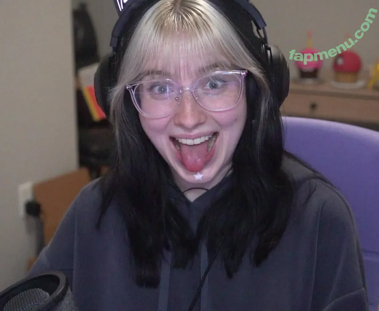 Aspen_ow nude photo #0176 (Aspen Overwatch / aspen.ow)