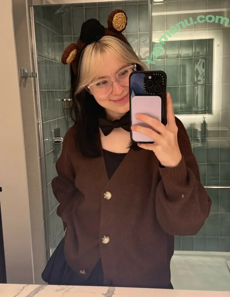 Aspen_ow nude photo #0178 (Aspen Overwatch / aspen.ow)