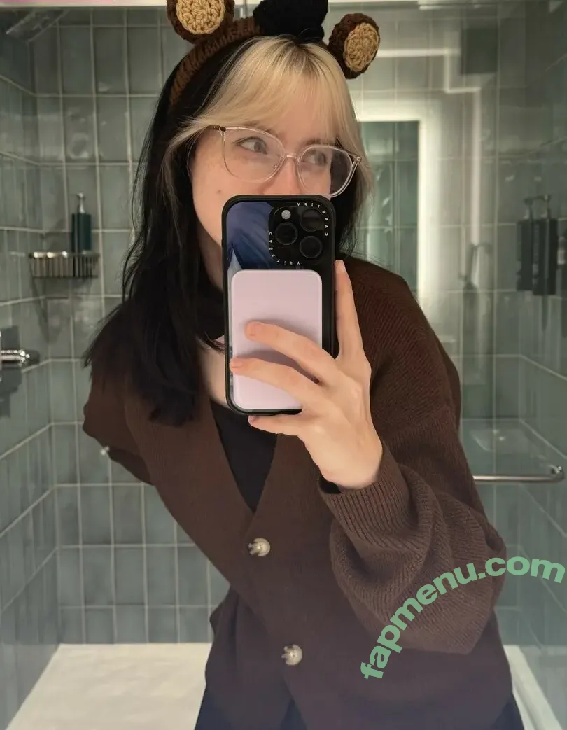 Aspen_ow nude photo #0179 (Aspen Overwatch / aspen.ow)