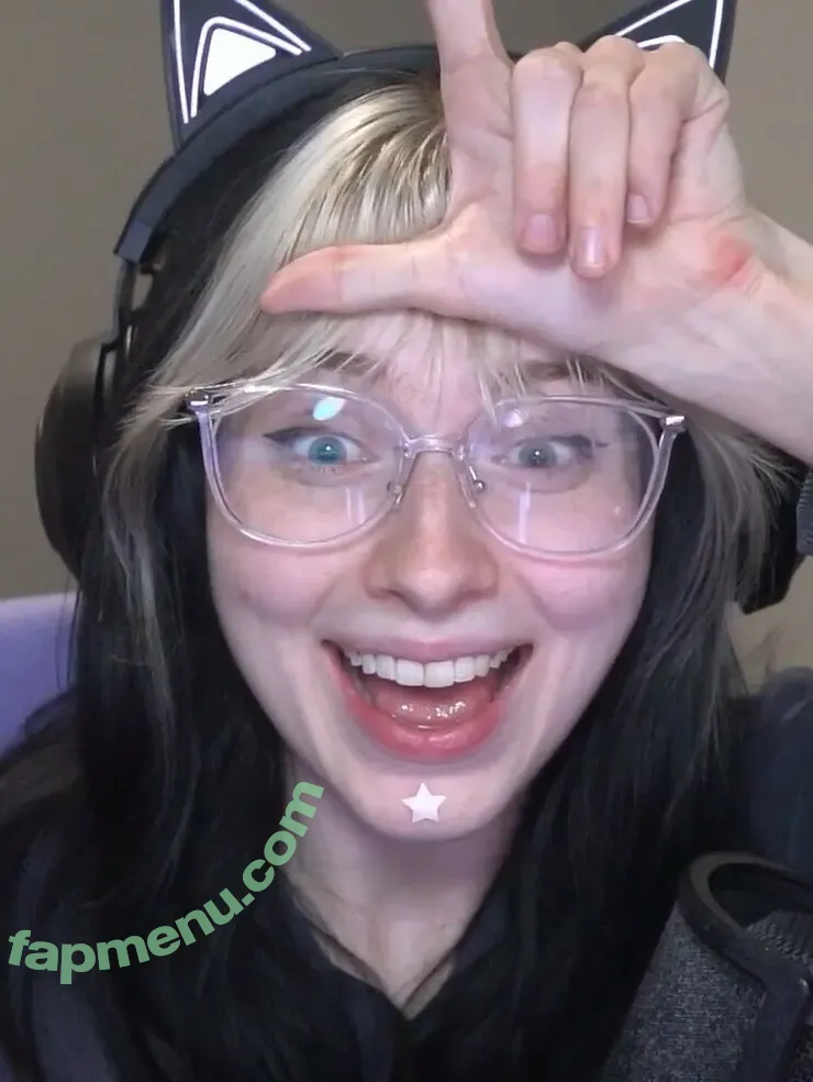 Aspen_ow nude photo #0180 (Aspen Overwatch / aspen.ow)