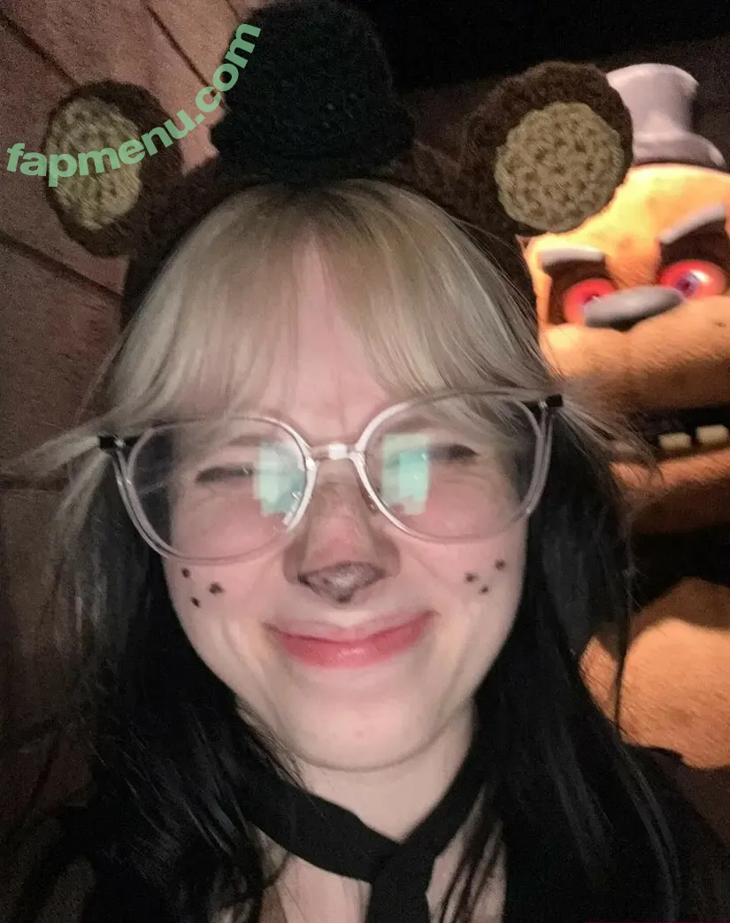 Aspen_ow nude photo #0181 (Aspen Overwatch / aspen.ow)