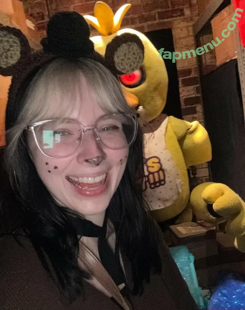 Aspen_ow nude photo #0182 (Aspen Overwatch / aspen.ow)
