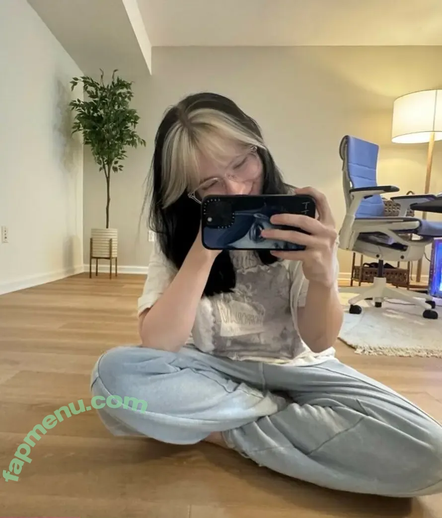 Aspen_ow nude photo #0183 (Aspen Overwatch / aspen.ow)