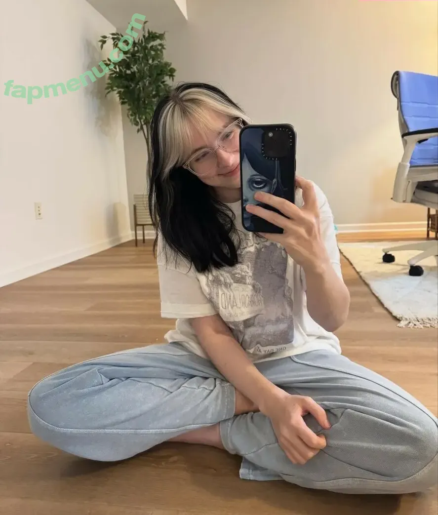 Aspen_ow nude photo #0184 (Aspen Overwatch / aspen.ow)