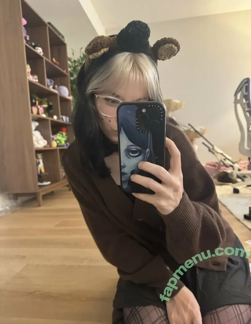 Aspen_ow nude photo #0187 (Aspen Overwatch / aspen.ow)