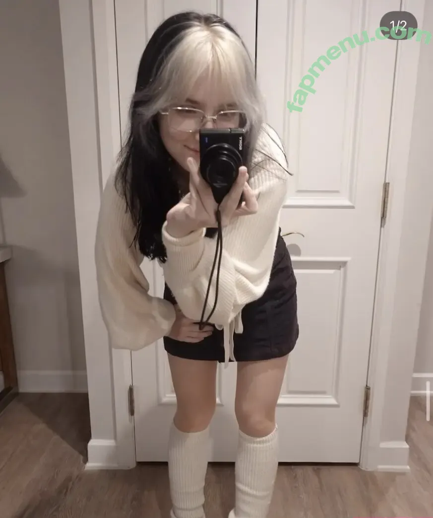 Aspen_ow nude photo #0188 (Aspen Overwatch / aspen.ow)