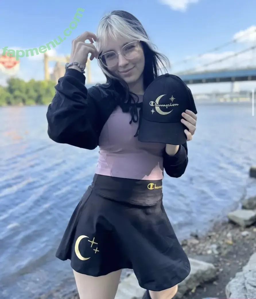 Aspen_ow nude photo #0189 (Aspen Overwatch / aspen.ow)