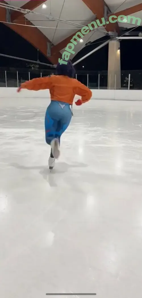 Aspen_ow nude photo #0193 (Aspen Overwatch / aspen.ow)