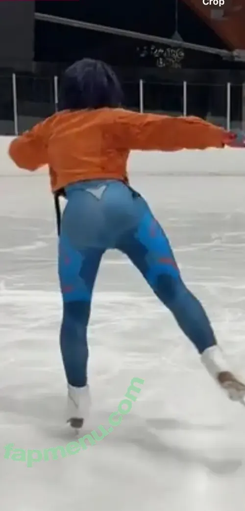 Aspen_ow nude photo #0194 (Aspen Overwatch / aspen.ow)