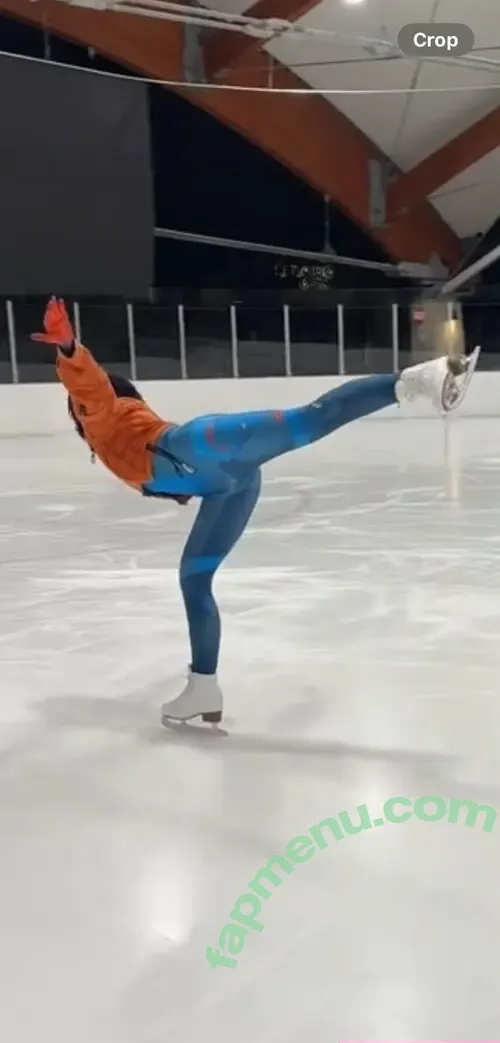 Aspen_ow nude photo #0195 (Aspen Overwatch / aspen.ow)